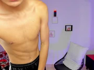 dav_nagel's webcam