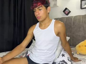 dav_nagel2's webcam