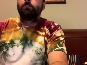 dave420696969's webcam