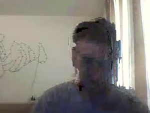 dave994752's webcam