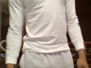 dave_blackcock831930's webcam
