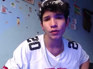 dave_lassully's webcam