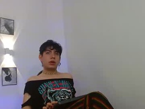 dave_tay's webcam