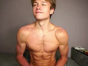 dave_taylor's webcam