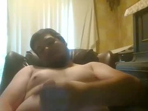 daveb255's webcam