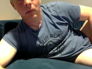 daveb709709709's webcam