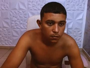 daved_xx's webcam