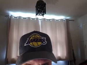 davedaville's webcam