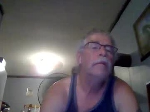 davedickson1969's webcam