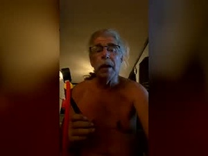 davedickson1969567081's webcam
