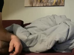 daveeveline's webcam