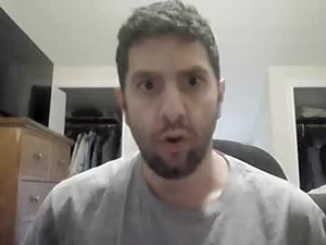 daveeyboy5789's webcam