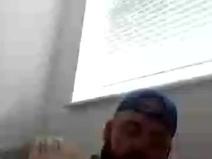 davehw1993's webcam