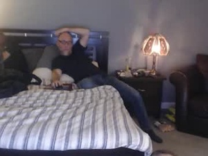 davejones454545's webcam