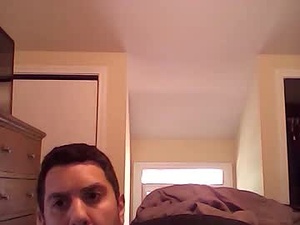 davelaz1361361's webcam