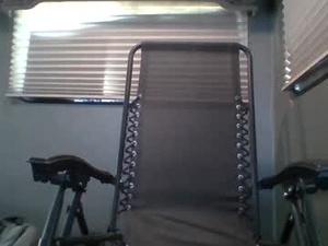 davelogging's webcam