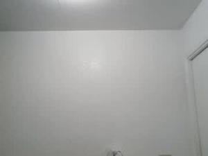 davelovesmissbehave's webcam