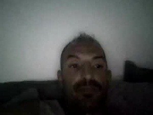 davemrbig's webcam