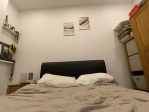 davepil89's webcam