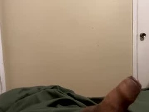 daveporter67's webcam