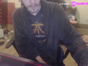 daver281197's webcam