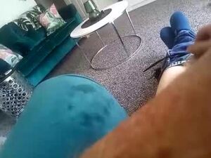 daveseventy's webcam