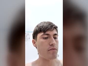 davesex11's webcam