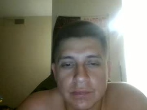 david089613's webcam