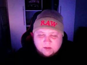 david112893's webcam