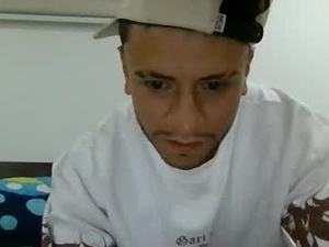 david1269287588's webcam