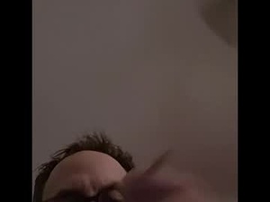 david1982yesyes's webcam