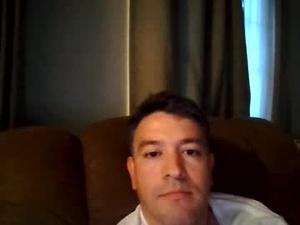 david225544's webcam