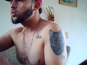david23vergota's webcam
