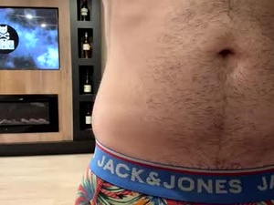 david25bi's webcam