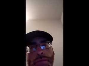 david3031438's webcam