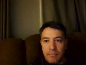 david334422's webcam