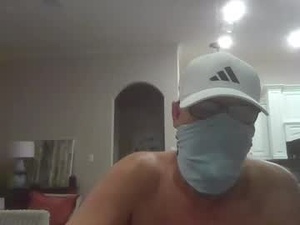 david489182's webcam