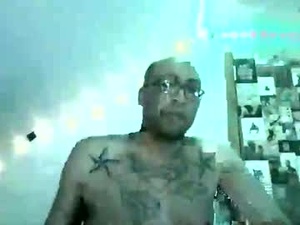 david69992347976413's webcam