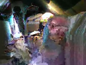 david7spice652744's webcam