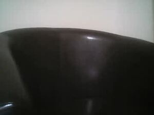 david85066's webcam