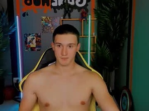 david__diamond's webcam
