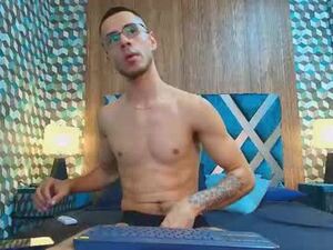 david_anngel's webcam