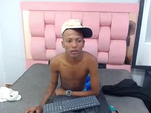 david_berrio_'s webcam