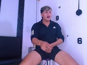 david_colins_'s webcam