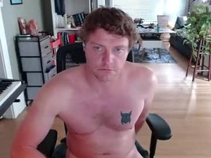 david_dixon2026's webcam