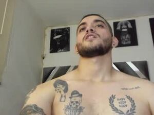 david_franco1's webcam