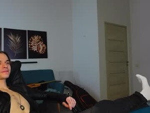 david_heath's webcam