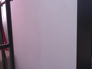 david_hornyx's webcam