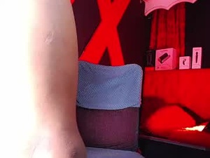david_isaac's webcam