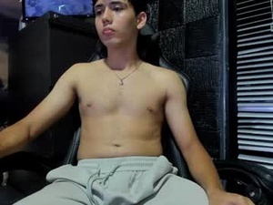david_jacobs's webcam